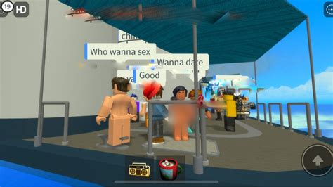 sex games|r/RobloxCondoss .